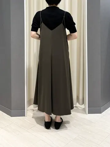 ONWARD CROSSET SELECT N コーディネート画像