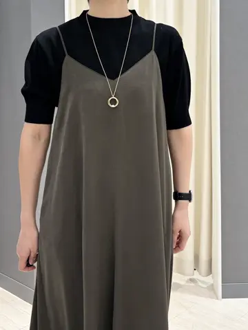 ONWARD CROSSET SELECT N コーディネート画像