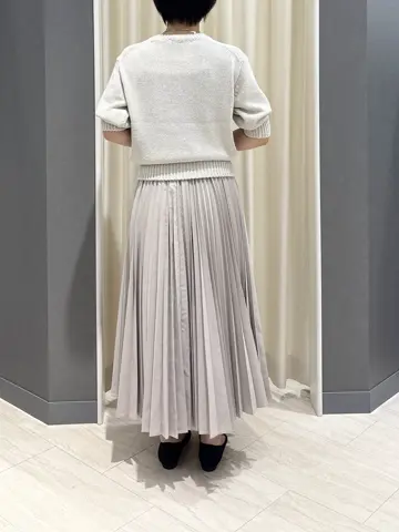 ONWARD CROSSET SELECT N コーディネート画像