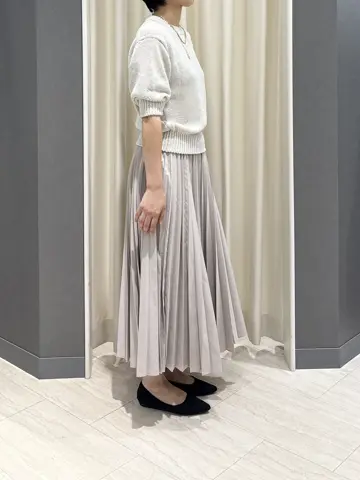 ONWARD CROSSET SELECT N コーディネート画像