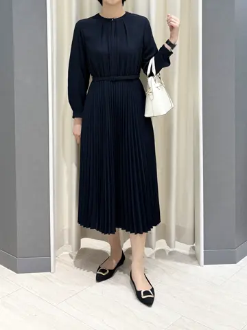 ONWARD CROSSET SELECT N コーディネート画像