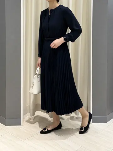 ONWARD CROSSET SELECT N コーディネート画像