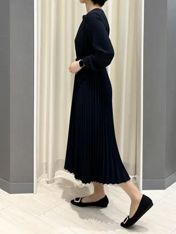 ONWARD CROSSET SELECT N コーディネート画像