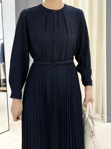 ONWARD CROSSET SELECT N コーディネート画像