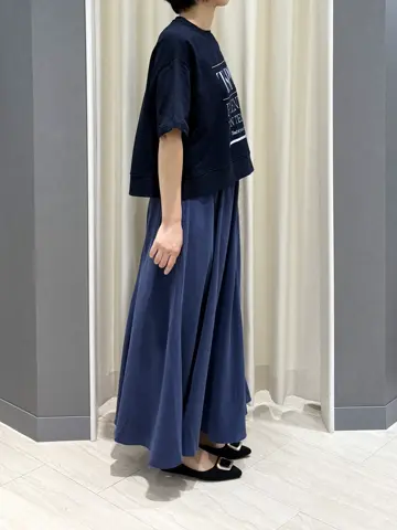 ONWARD CROSSET SELECT N コーディネート画像