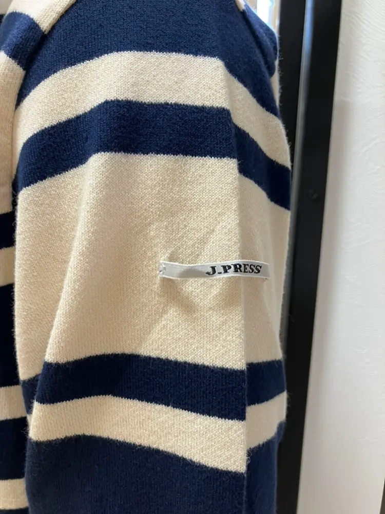 ONWARD CROSSET SELECT nori コーディネート画像