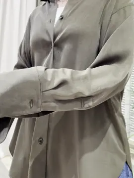 ONWARD CROSSET SELECT 伊藤 コーディネート画像