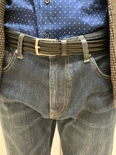 ONWARD CROSSET SELECT nori コーディネート画像