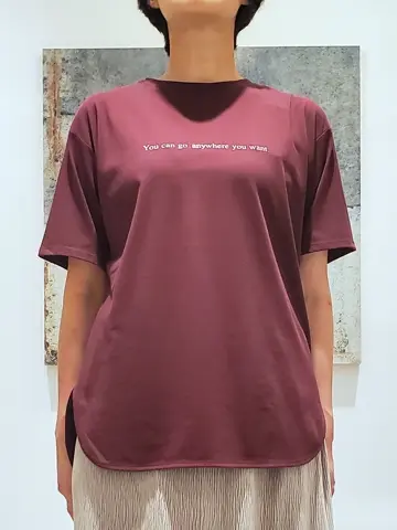 ONWARD CROSSET SELECT 本吉 コーディネート画像