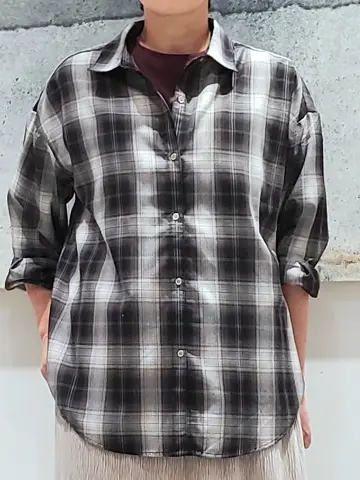 ONWARD CROSSET SELECT 本吉 コーディネート画像