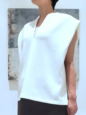 ONWARD CROSSET SELECT 本吉 コーディネート画像