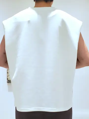 ONWARD CROSSET SELECT 本吉 コーディネート画像