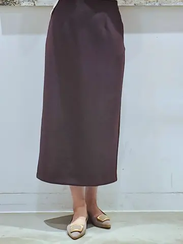 ONWARD CROSSET SELECT 本吉 コーディネート画像