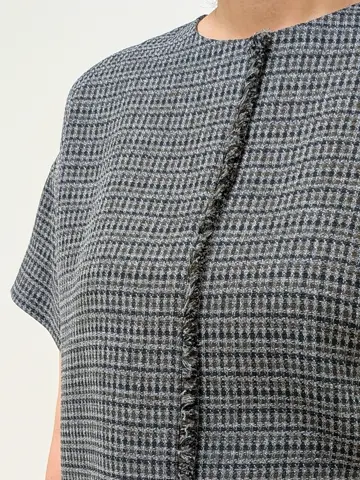 ONWARD CROSSET SELECT 土井 コーディネート画像