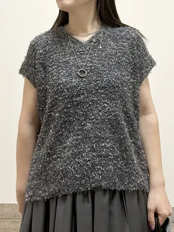 ONWARD CROSSET SELECT 千葉 コーディネート画像