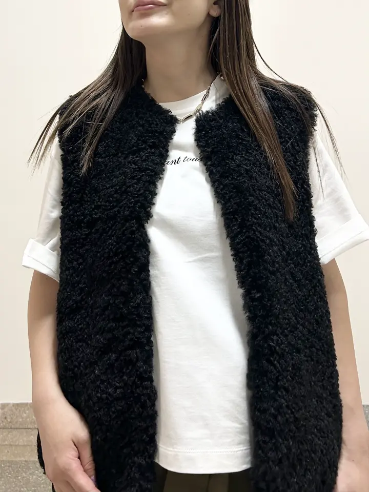 ONWARD CROSSET SELECT 千葉 コーディネート画像