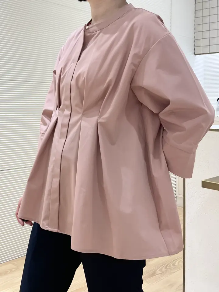 ONWARD CROSSET SELECT 五月女 コーディネート画像