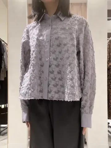 ONWARD CROSSET SELECT 一瀬 コーディネート画像