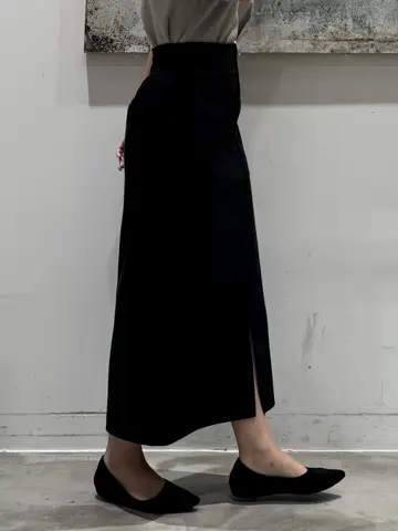 ONWARD CROSSET SELECT 石井 コーディネート画像