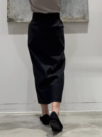 ONWARD CROSSET SELECT 石井 コーディネート画像