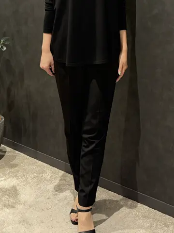 ONWARD CROSSET SELECT Tamura コーディネート画像