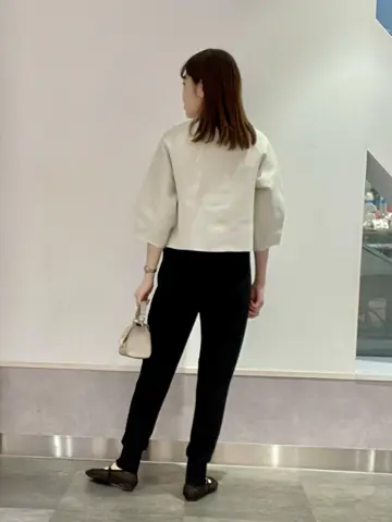 ONWARD CROSSET SELECT 古田(足立) コーディネート画像