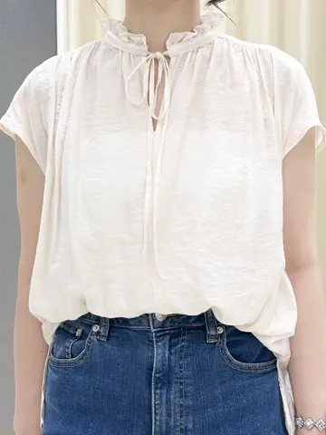 ONWARD CROSSET SELECT 本間 コーディネート画像