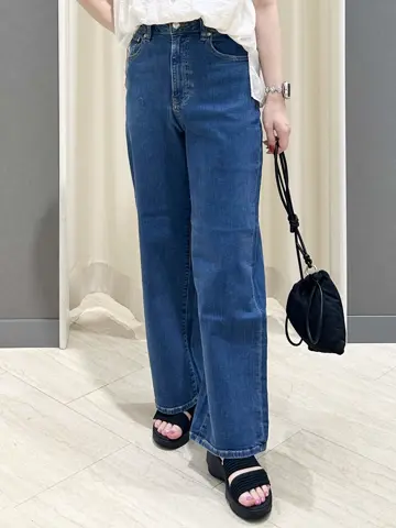 ONWARD CROSSET SELECT 本間 コーディネート画像