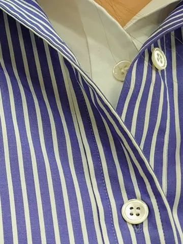 ONWARD CROSSET SELECT 森 コーディネート画像