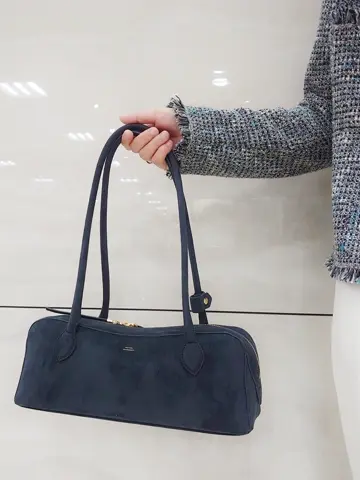 ONWARD CROSSET SELECT 森 コーディネート画像