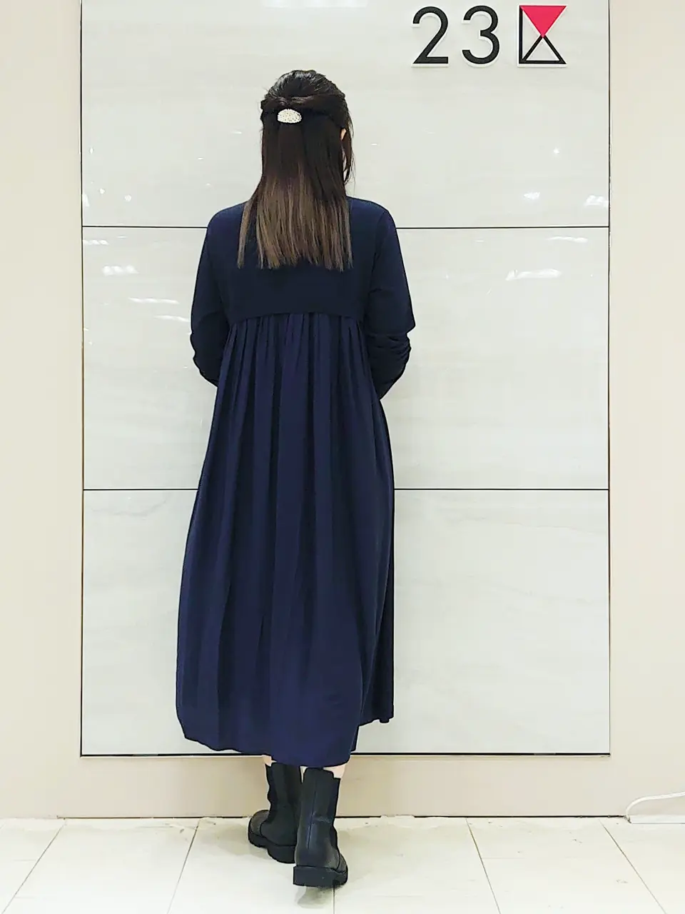 ONWARD CROSSET SELECT ONWARD CROSSET SELECT 東武百貨店船橋店