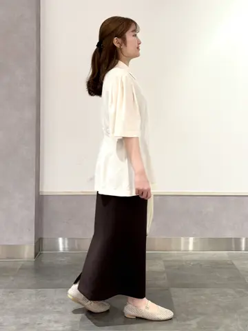 ONWARD CROSSET SELECT 工藤 コーディネート画像