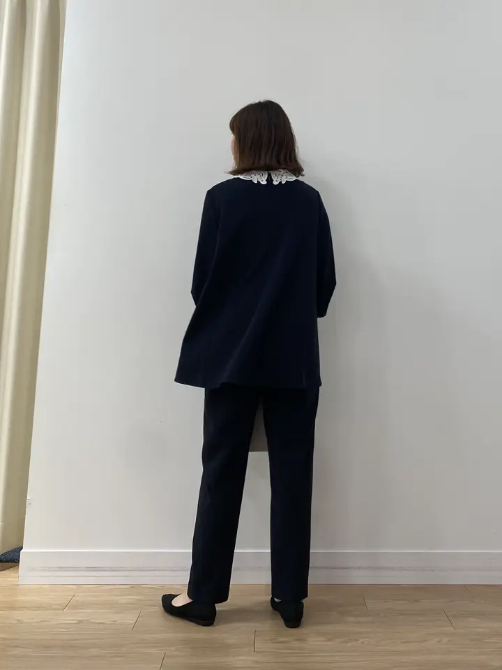 ONWARD CROSSET SELECT 山口 コーディネート画像