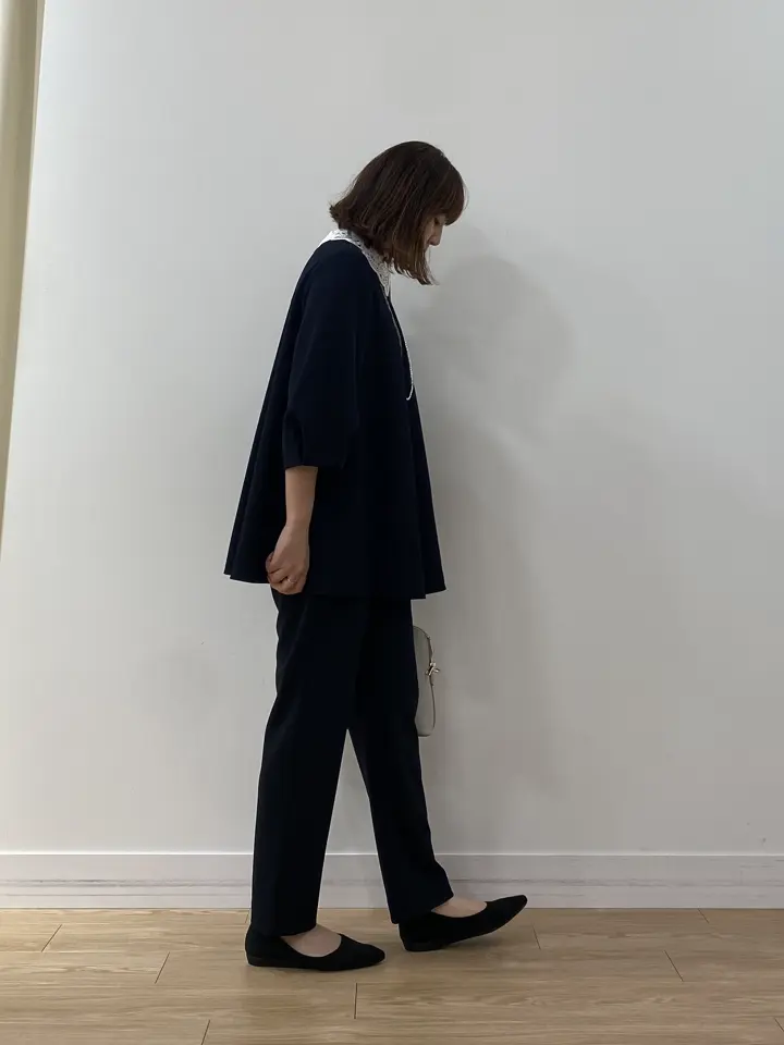 ONWARD CROSSET SELECT 山口 コーディネート画像