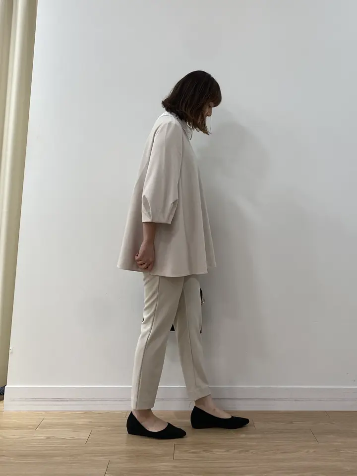 ONWARD CROSSET SELECT 山口 コーディネート画像