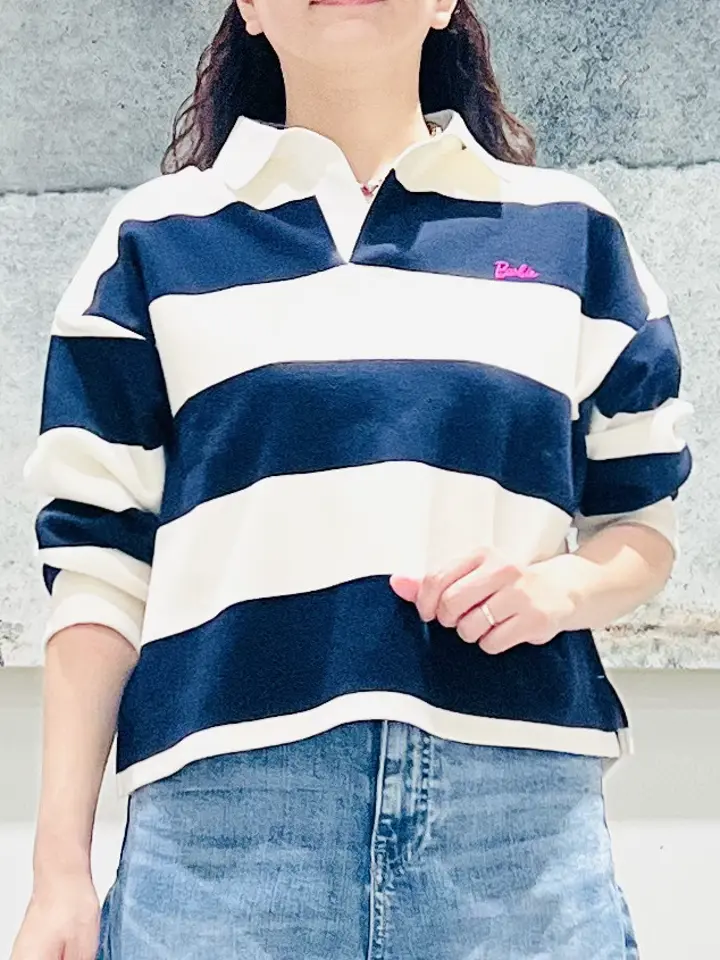 ONWARD CROSSET SELECT 會澤 コーディネート画像