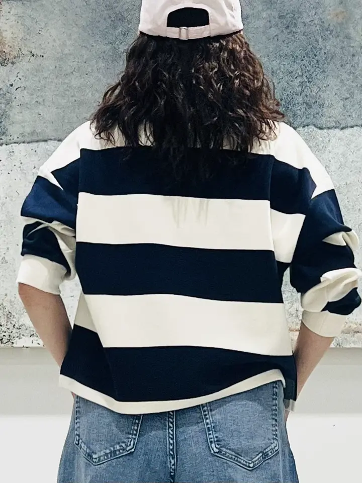 ONWARD CROSSET SELECT 會澤 コーディネート画像