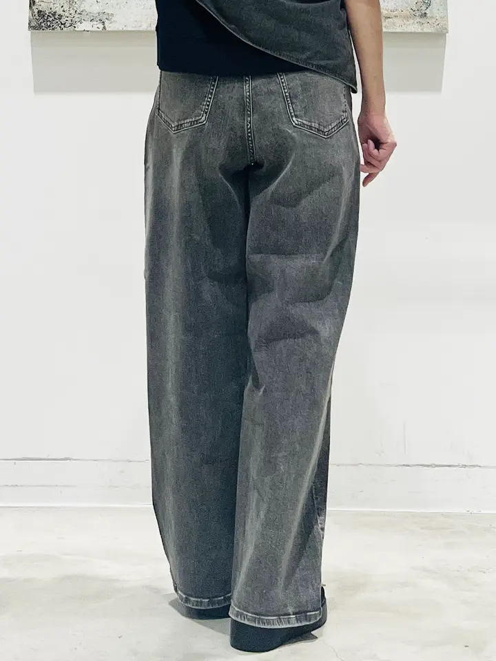 ONWARD CROSSET SELECT 會澤 コーディネート画像