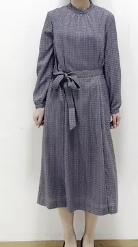 ONWARD CROSSET SELECT 竹内 コーディネート画像