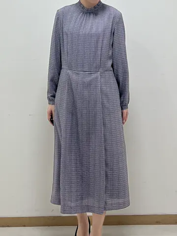 ONWARD CROSSET SELECT 竹内 コーディネート画像