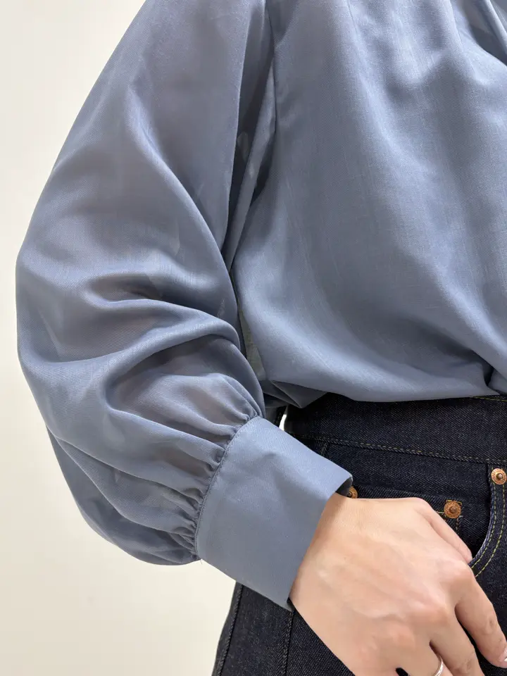 ONWARD CROSSET SELECT 早野 コーディネート画像