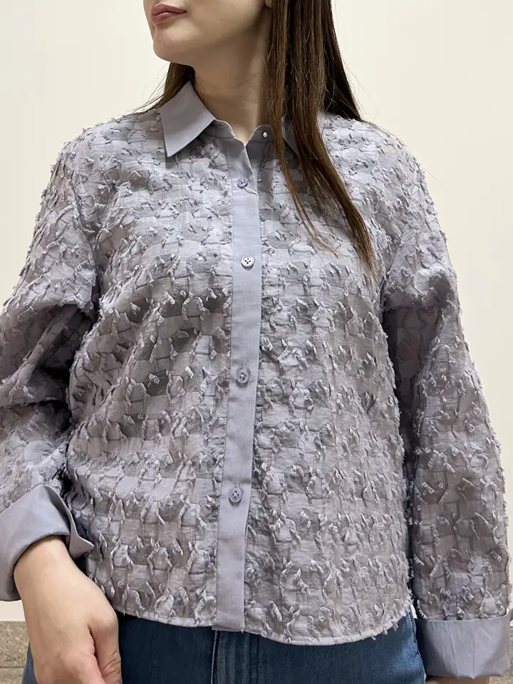 ONWARD CROSSET SELECT 千葉 コーディネート画像