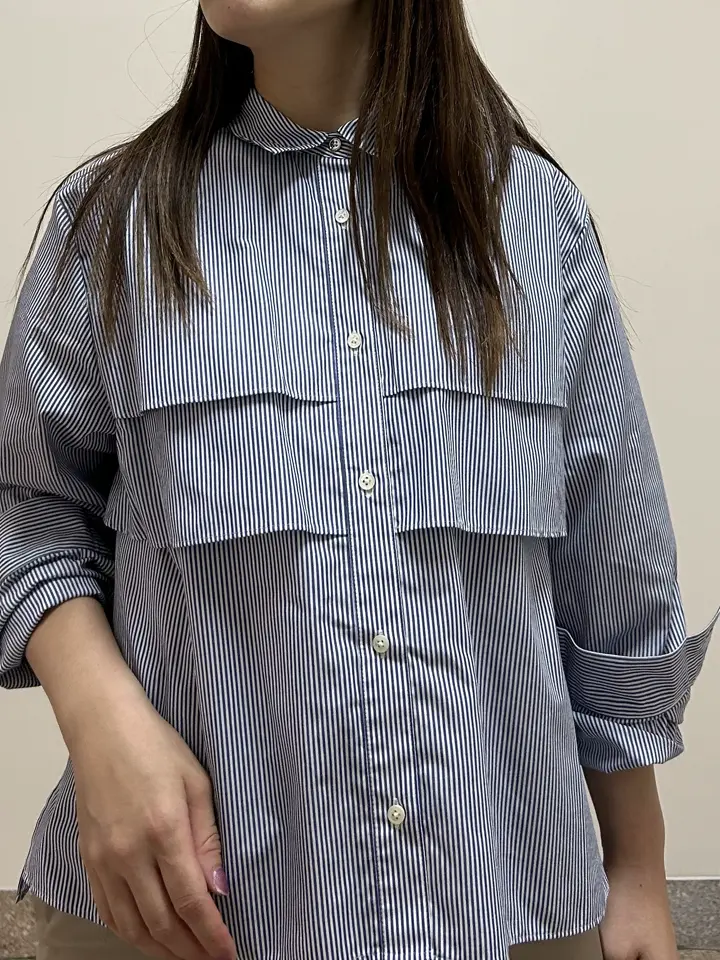 ONWARD CROSSET SELECT 千葉 コーディネート画像