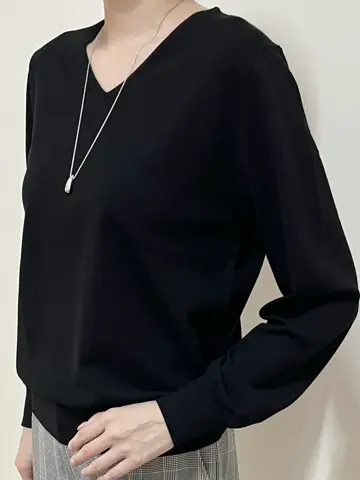 ONWARD CROSSET SELECT 伊藤 コーディネート画像