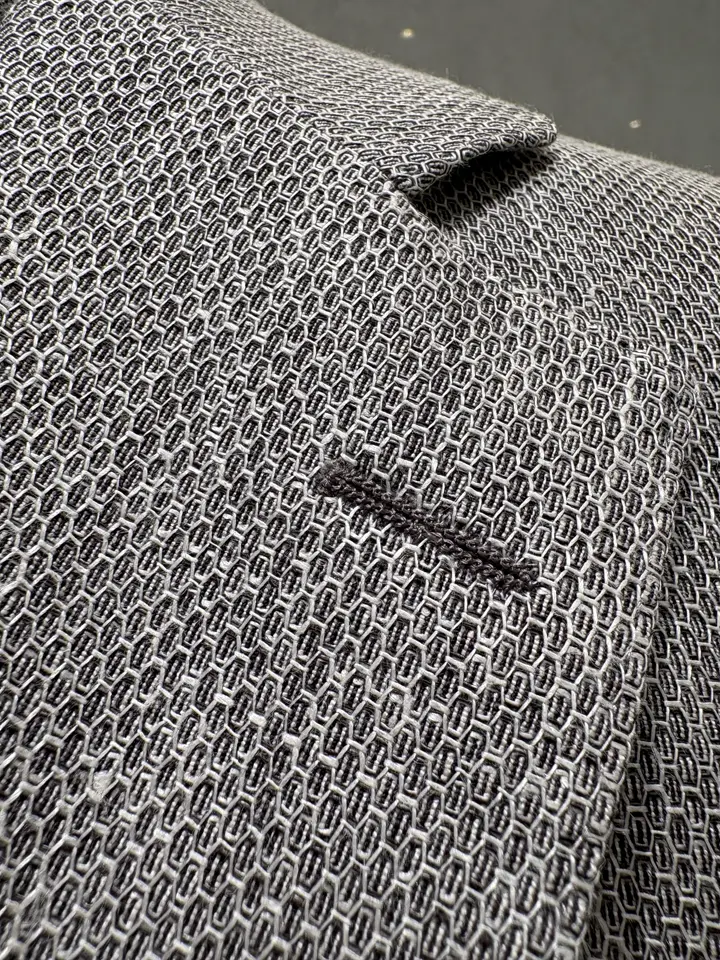 ONWARD CROSSET SELECT 舘下 コーディネート画像