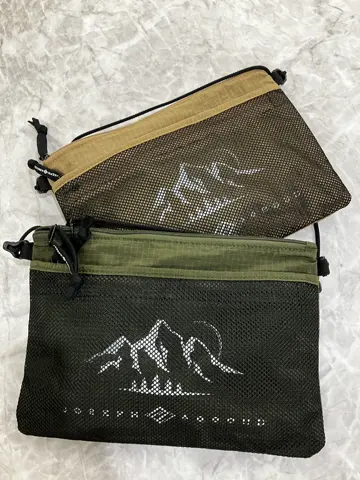 ONWARD CROSSET SELECT 板橋 コーディネート画像