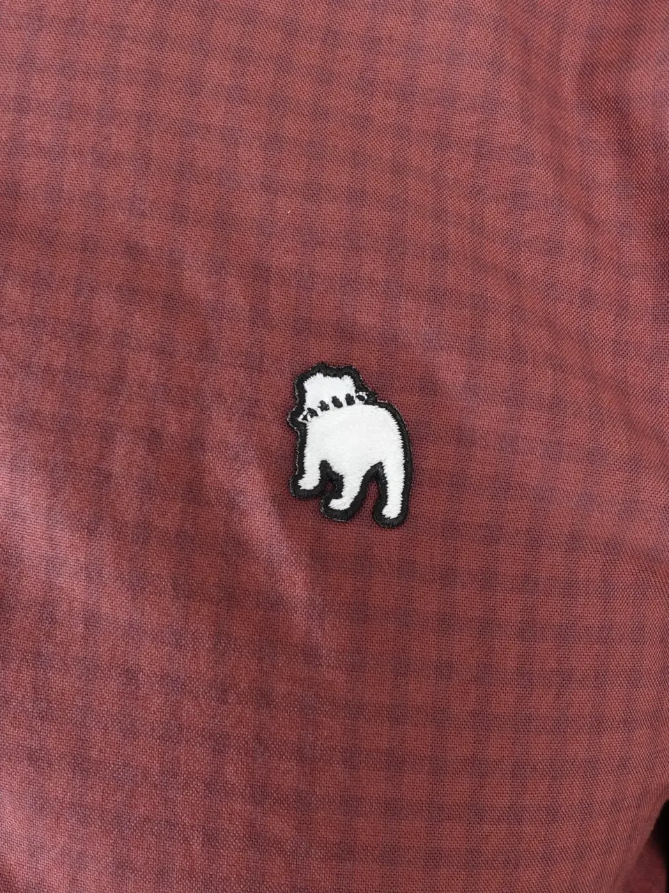 ONWARD CROSSET SELECT 大森 コーディネート画像