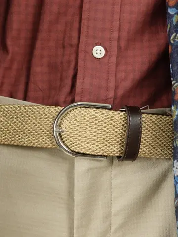 ONWARD CROSSET SELECT 大森 コーディネート画像