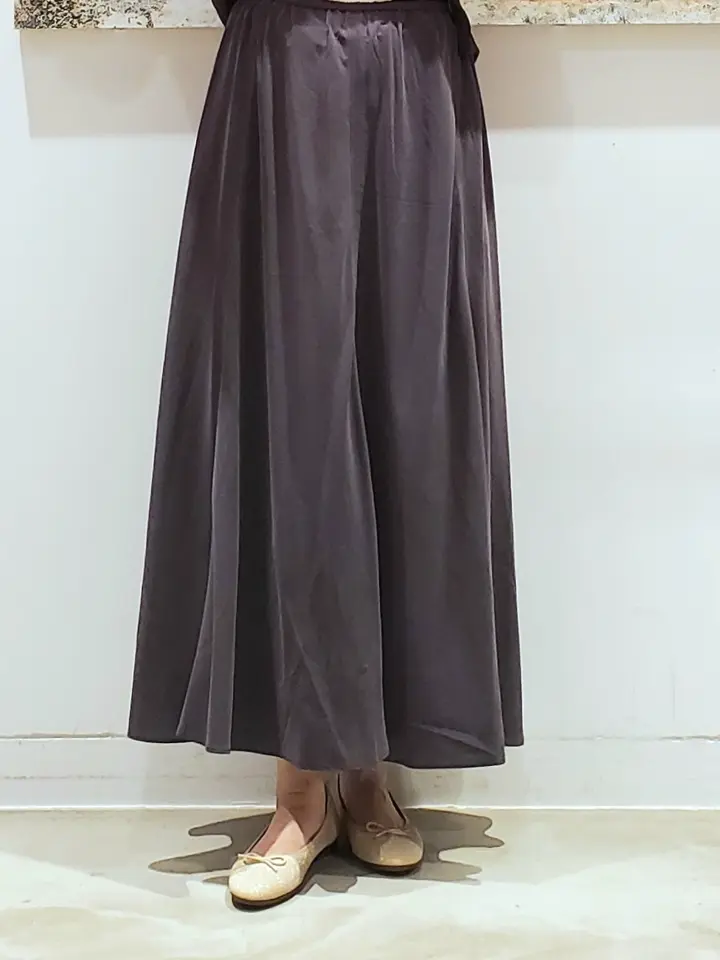 ONWARD CROSSET SELECT 本吉 コーディネート画像