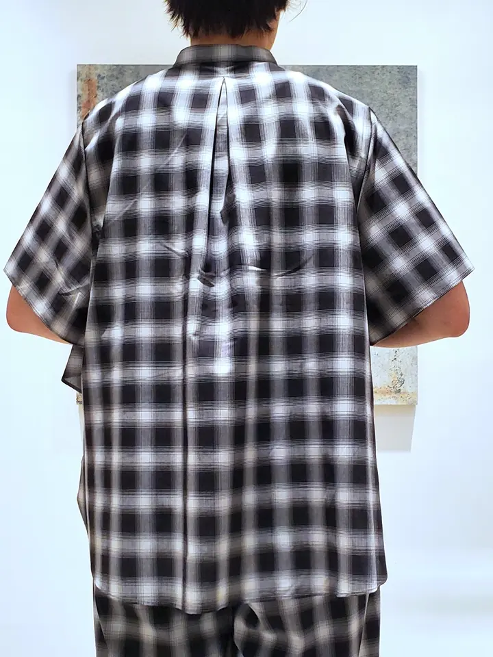 ONWARD CROSSET SELECT 本吉 コーディネート画像